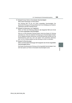 Page 359