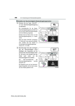 Page 360