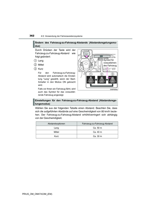 Page 362