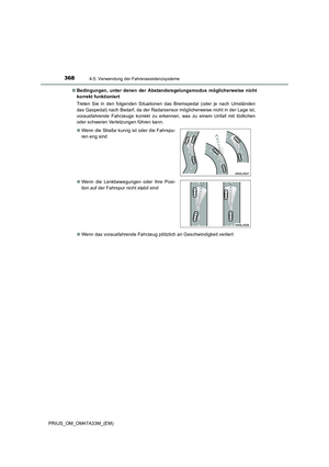 Page 368
