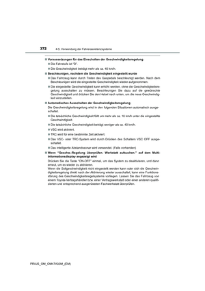 Page 372