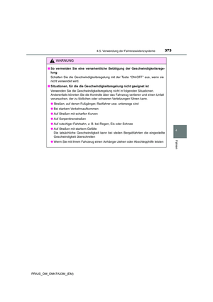 Page 373