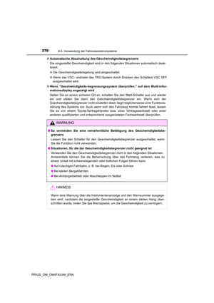 Page 378