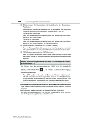 Page 380