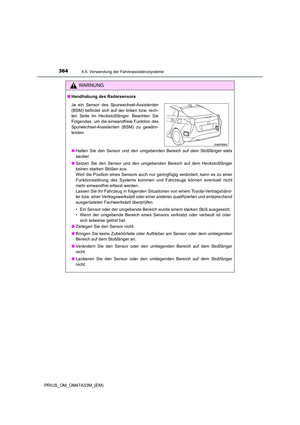 Page 384