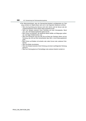 Page 388