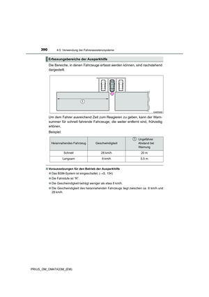 Page 390