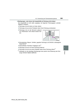 Page 391