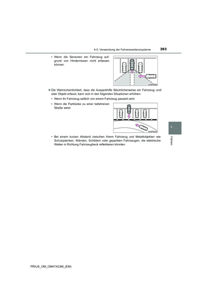 Page 393