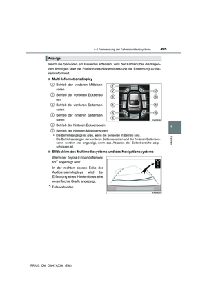 Page 395