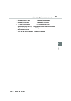 Page 397