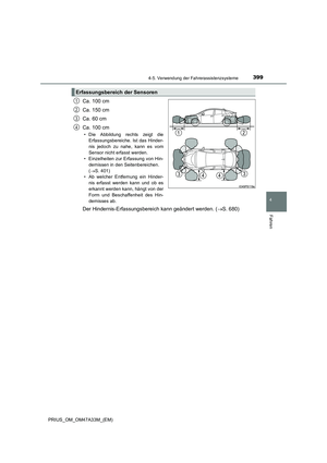 Page 399