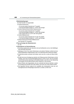 Page 400