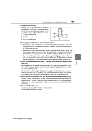 Page 401