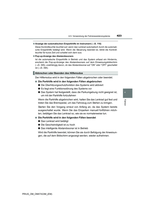 Page 423
