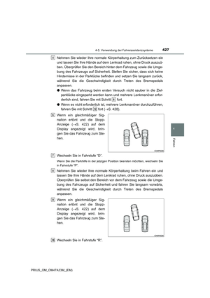 Page 427