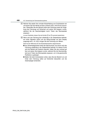 Page 428