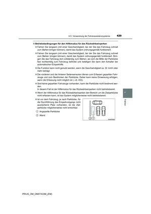 Page 429