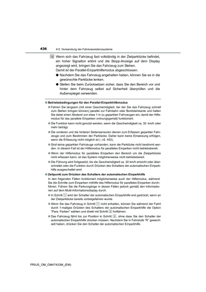 Page 436