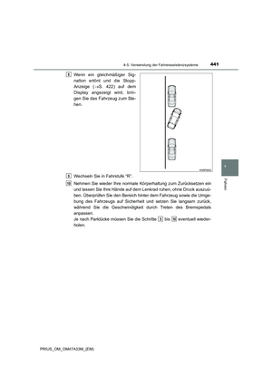 Page 441