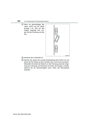 Page 442