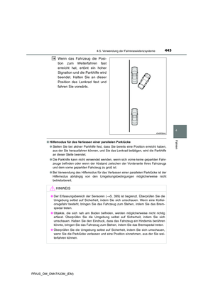 Page 443