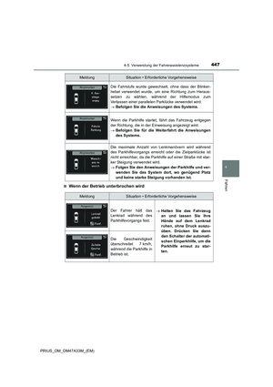 Page 447