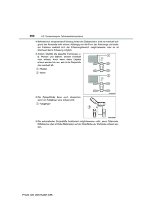 Page 450