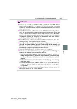 Page 451