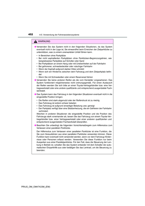 Page 452
