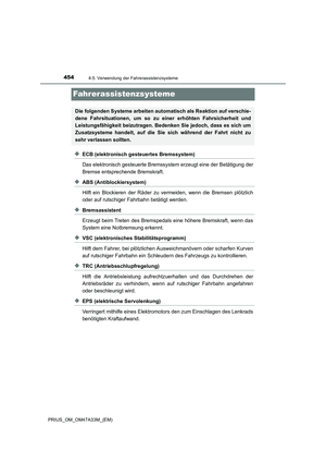 Page 454