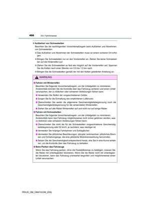 Page 466