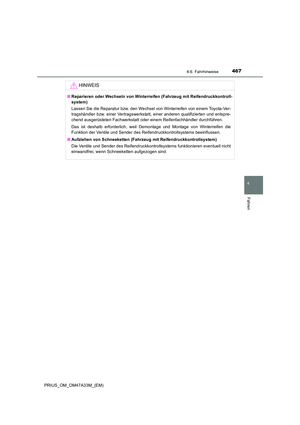 Page 467