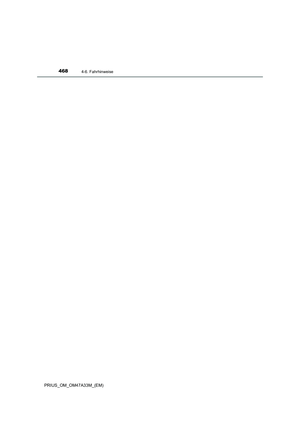 Page 468