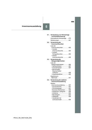 Page 469