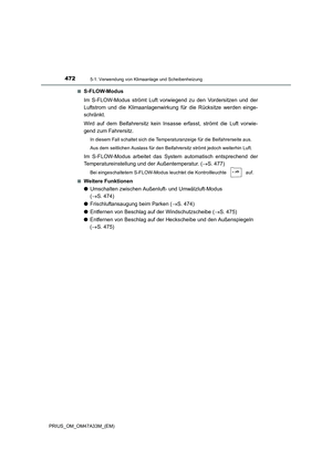 Page 472