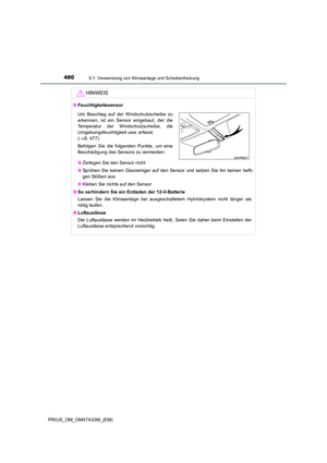 Page 480