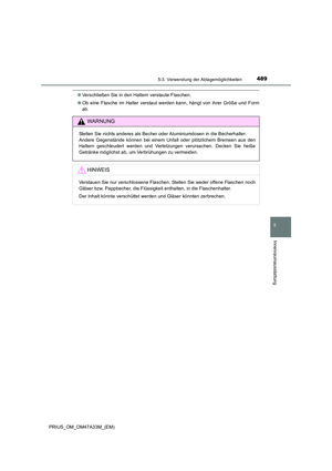 Page 489