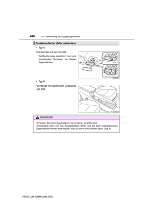 Page 490