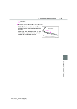Page 513