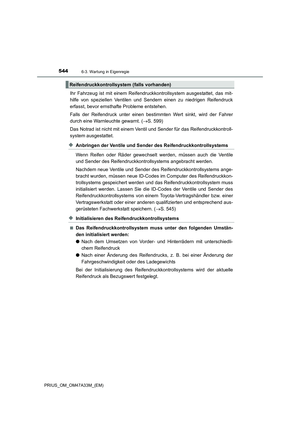 Page 544