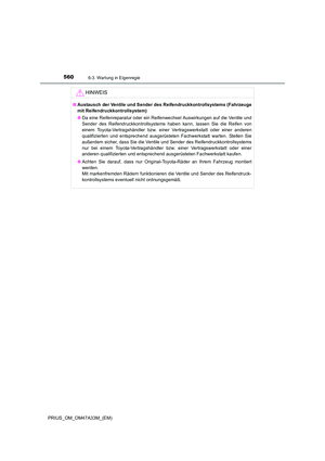 Page 560