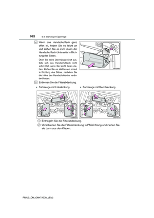 Page 562