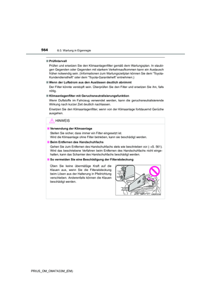 Page 564
