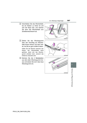 Page 567