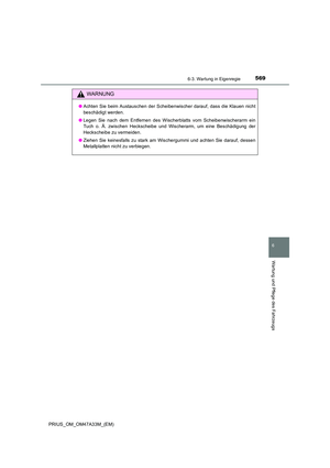 Page 569