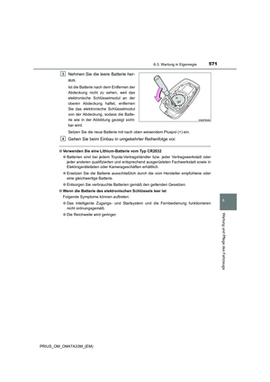 Page 571