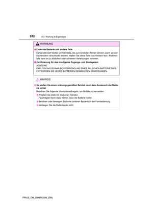 Page 572
