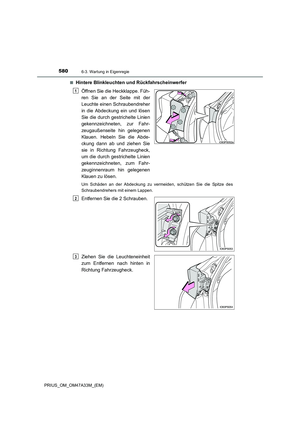 Page 580