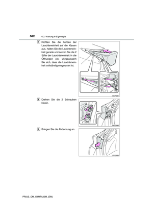 Page 582